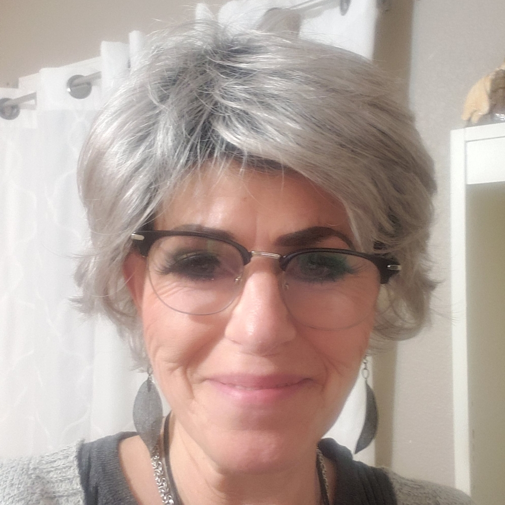 Wig